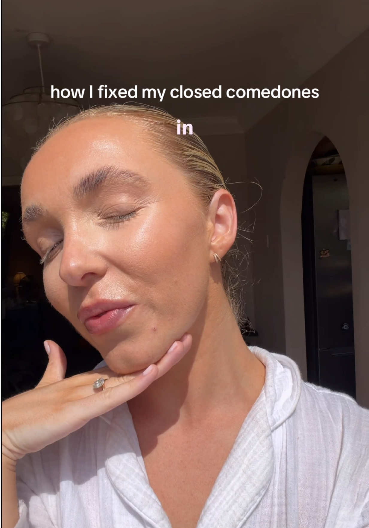 @stormliberty_