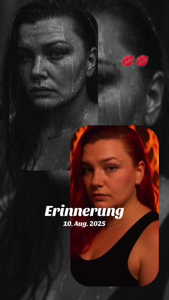 @Schnegge_spn_1️⃣1️⃣2️⃣🥰