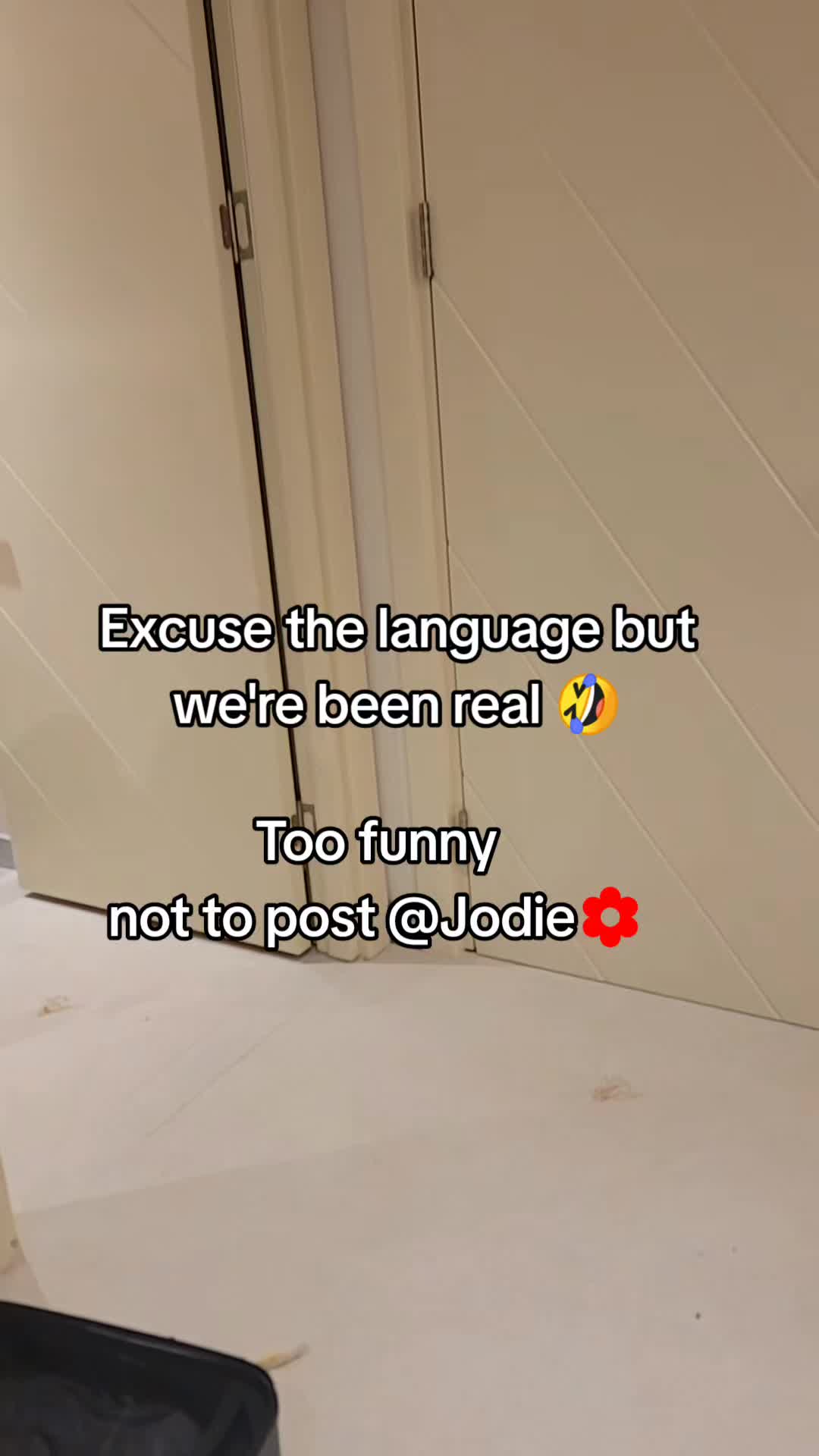 @Anita ๐๐ฎ๐ช