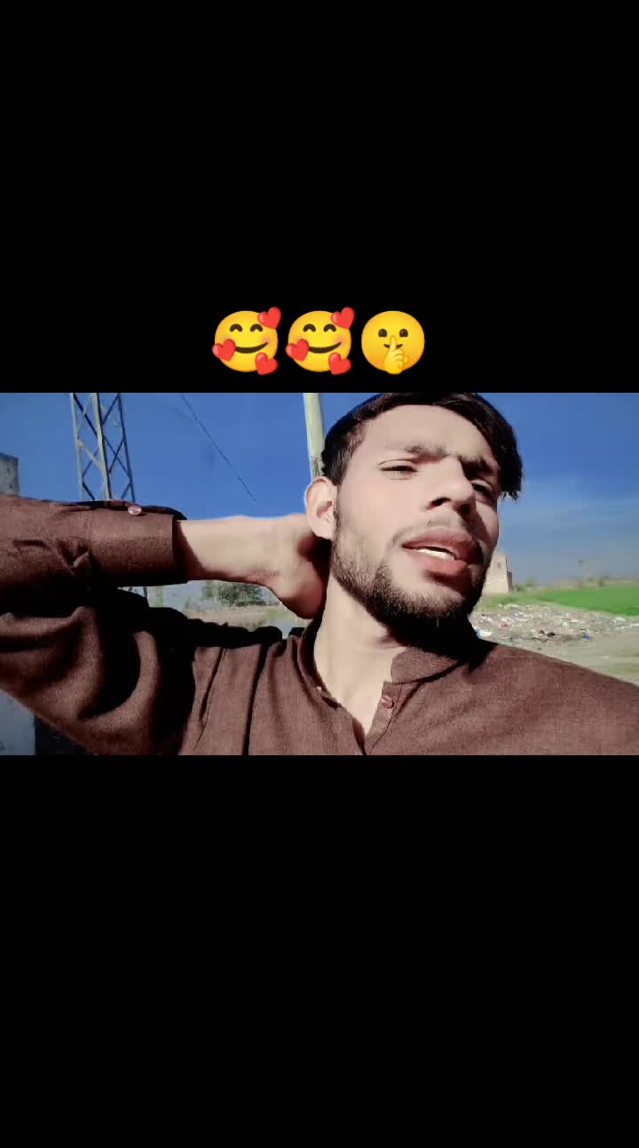 @usama007
