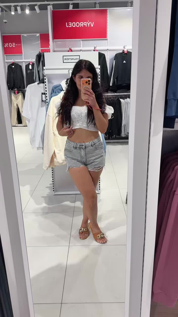 @martinkajitrenka