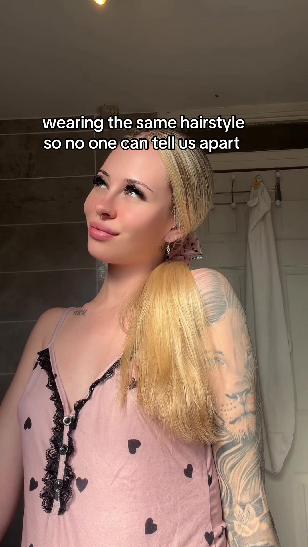 @sian
