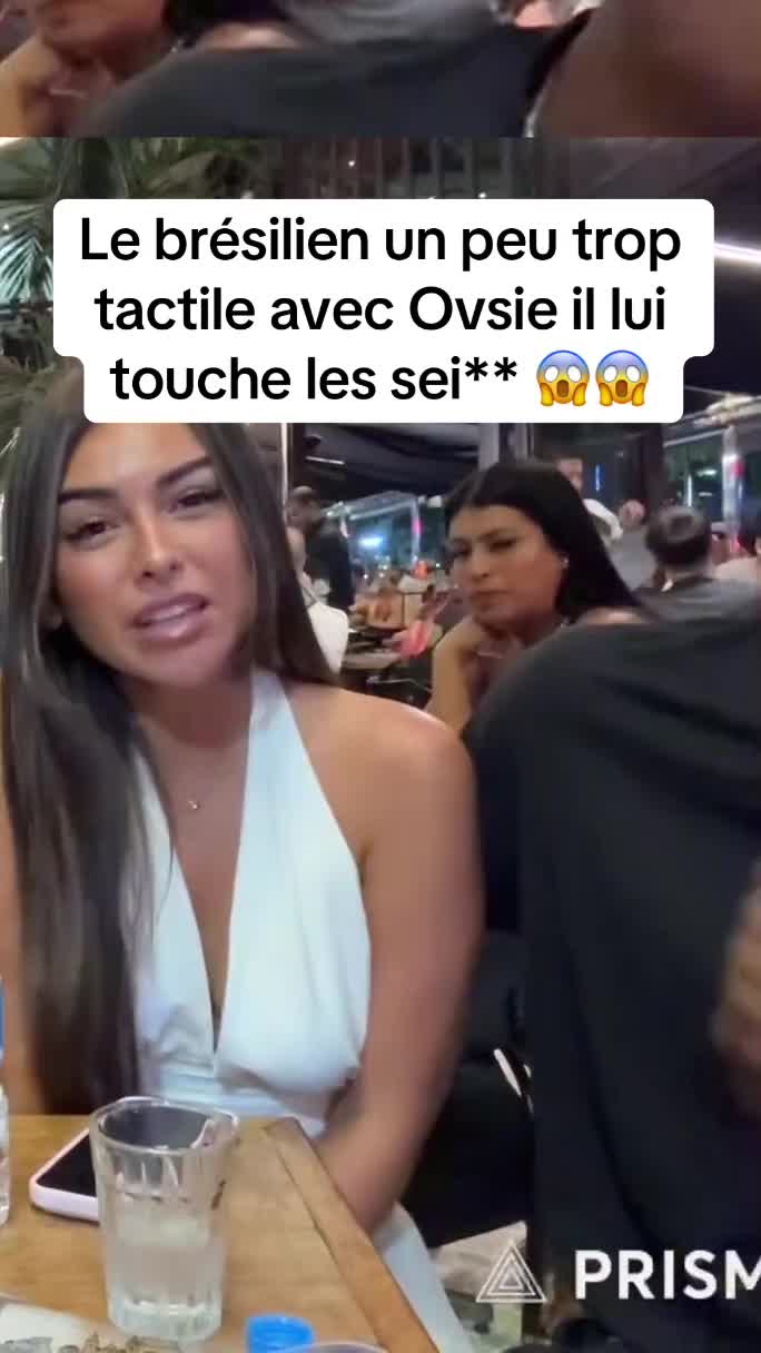 @Rediff 🇫🇷