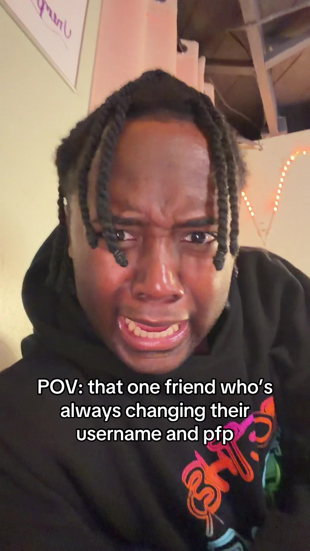 @jordan smikle