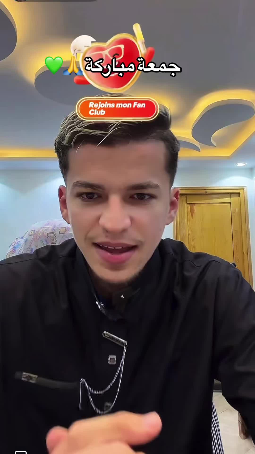 @samus🇩🇿🇺🇸