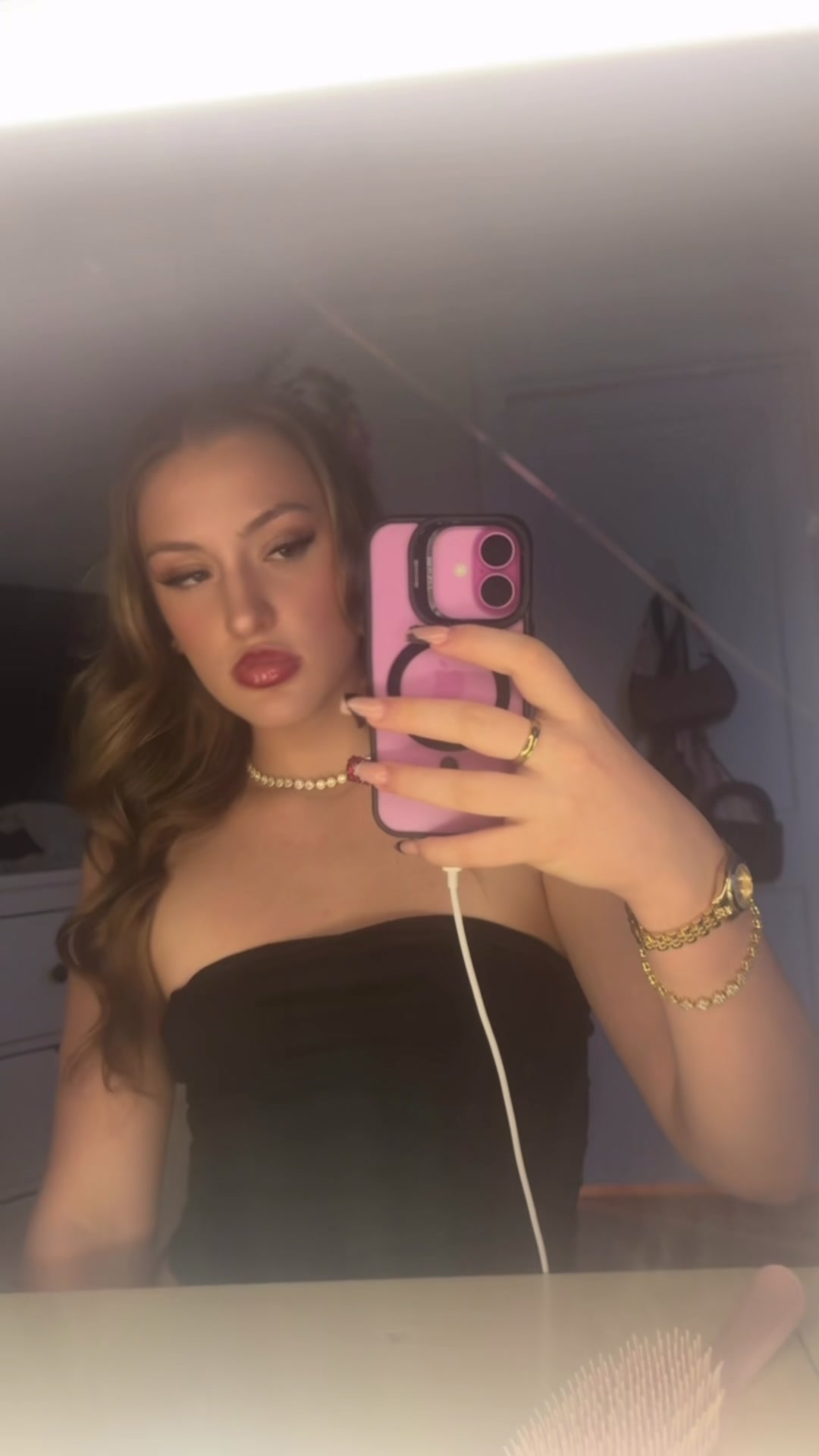 @𝒸𝒶𝓇𝓁𝓎ꨄ