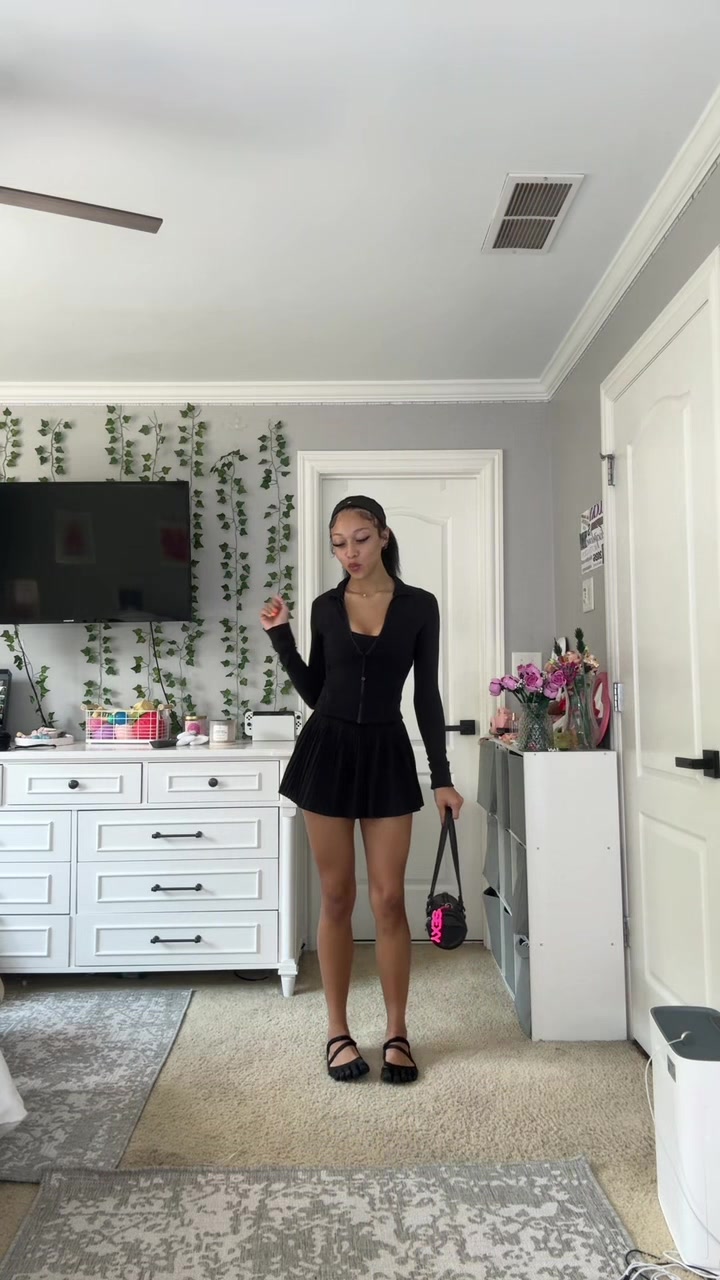 @brooklynfaith