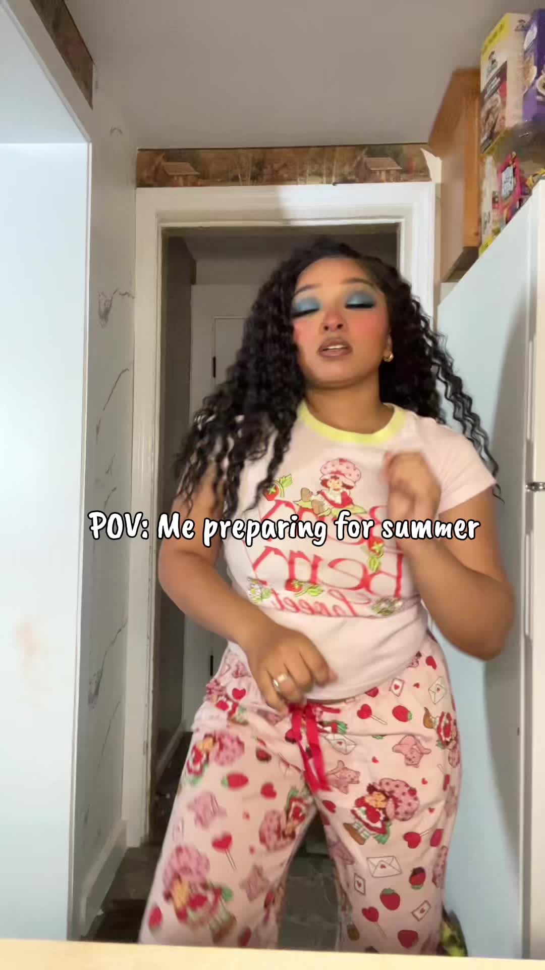 @thekaijahedit