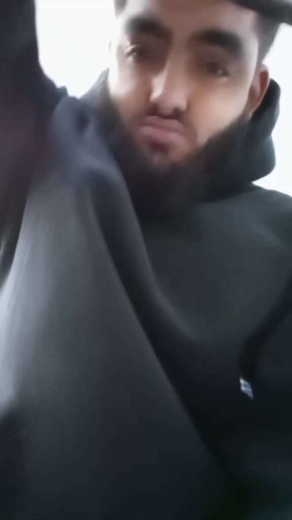 @sexypapi1988๐
