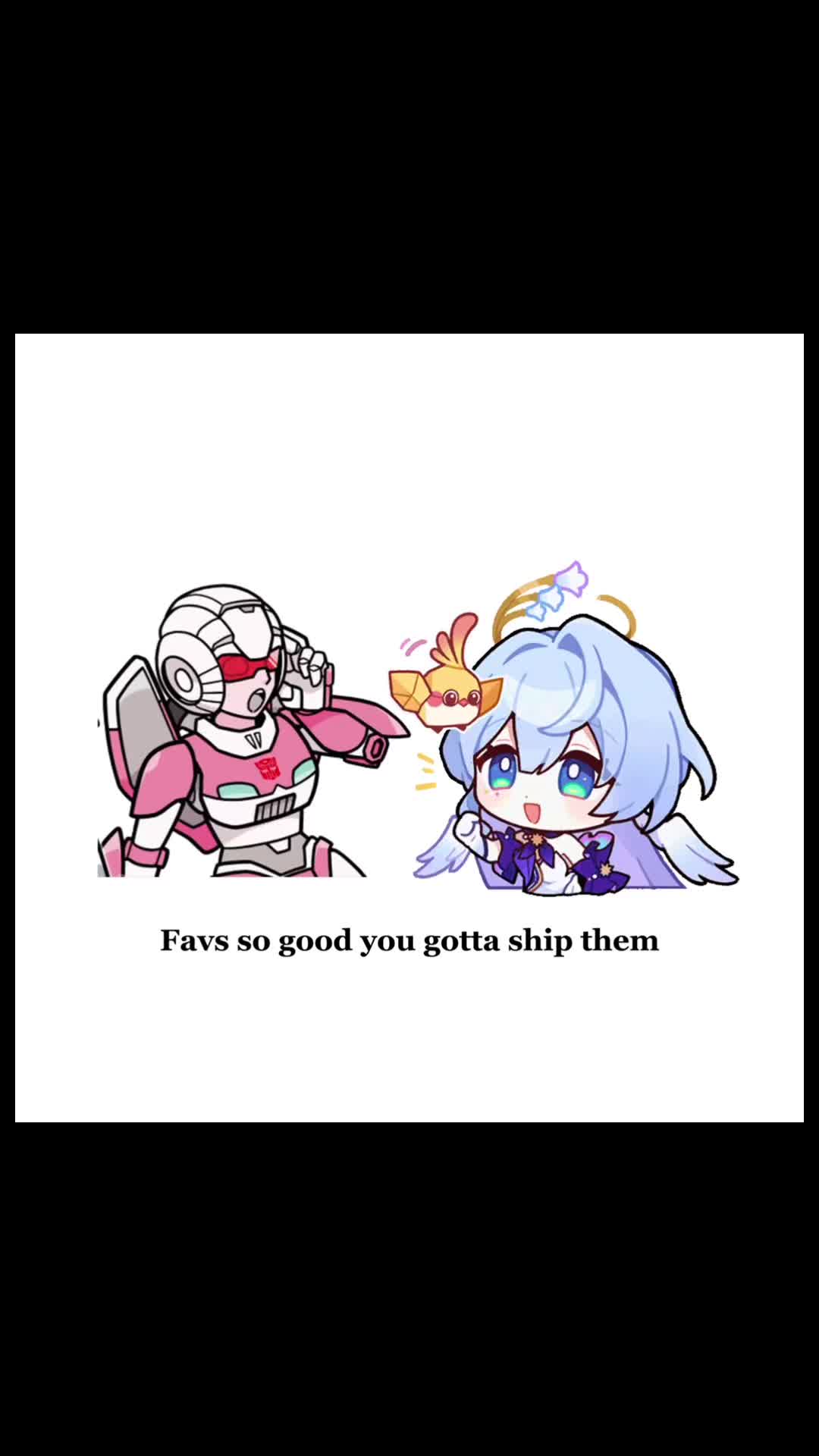 @CEO OF ARCEE SHIPS✫彡♡︎
