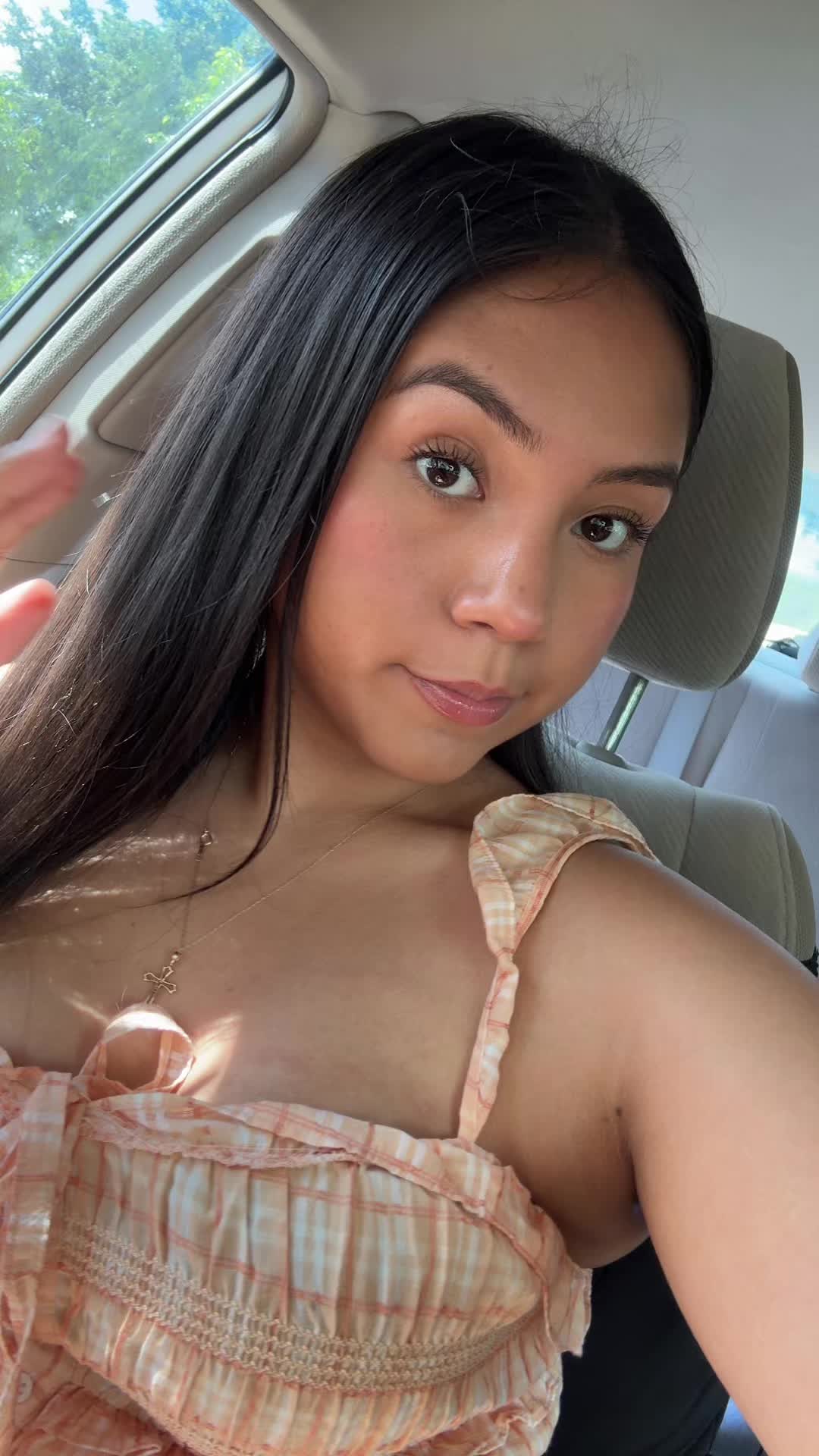 @rubiii