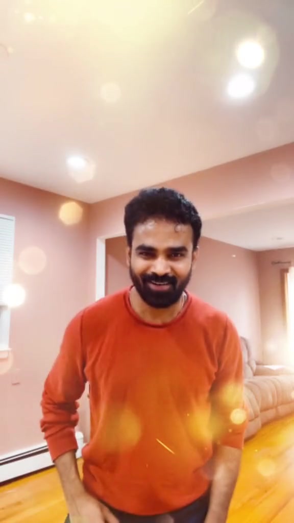@Raghu Madupoju