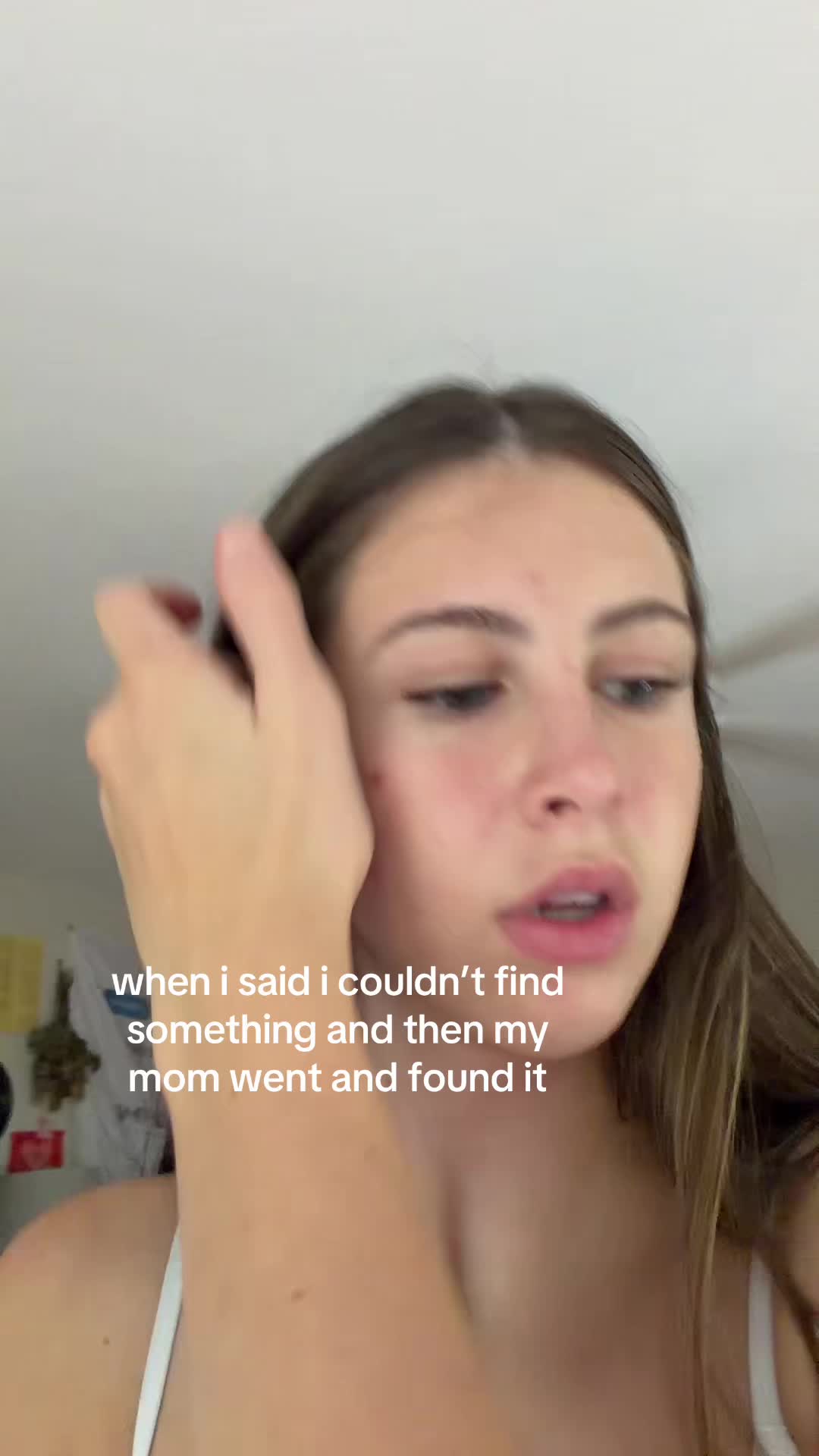 @olivialikesfish