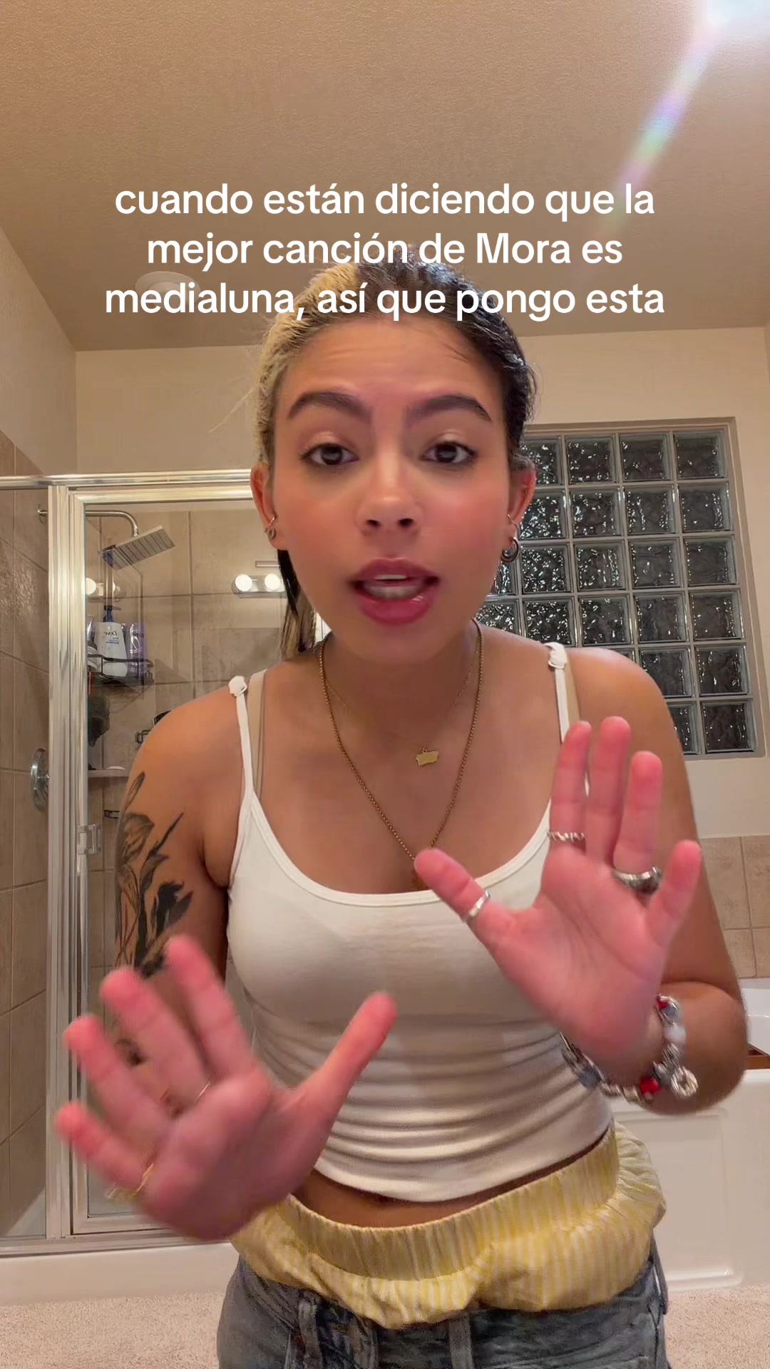 @lo.floresspr