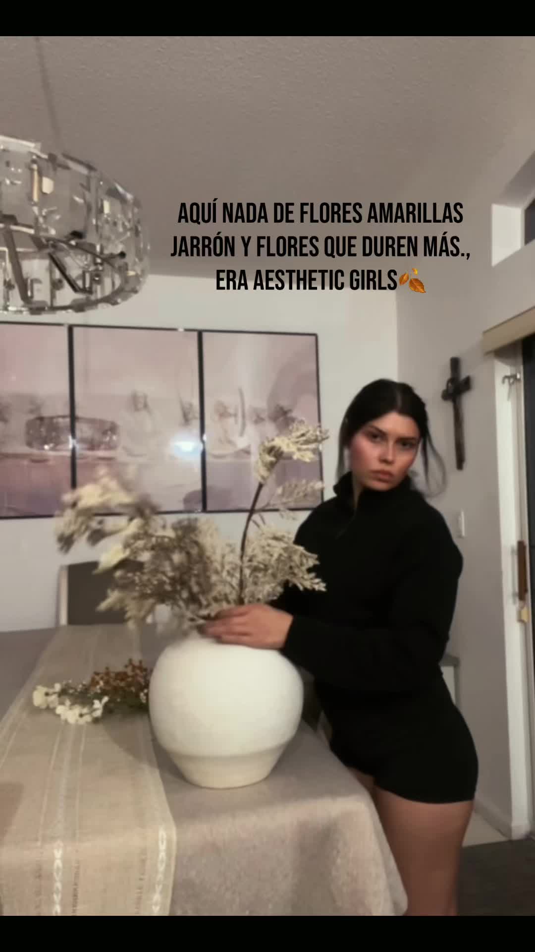 @elibrit