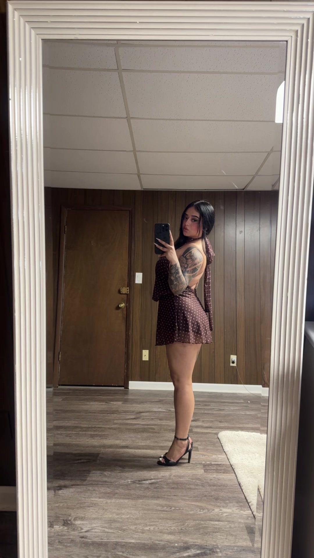 @𝐊𝐢𝐦𝐛𝐛𝐲