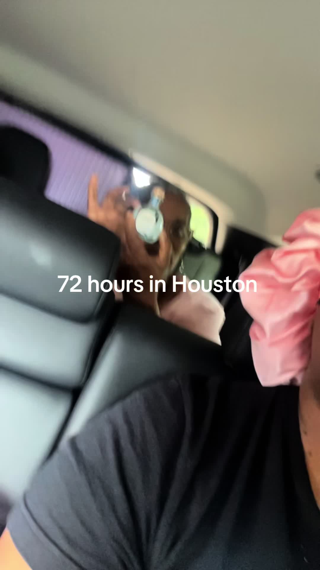@M U F F