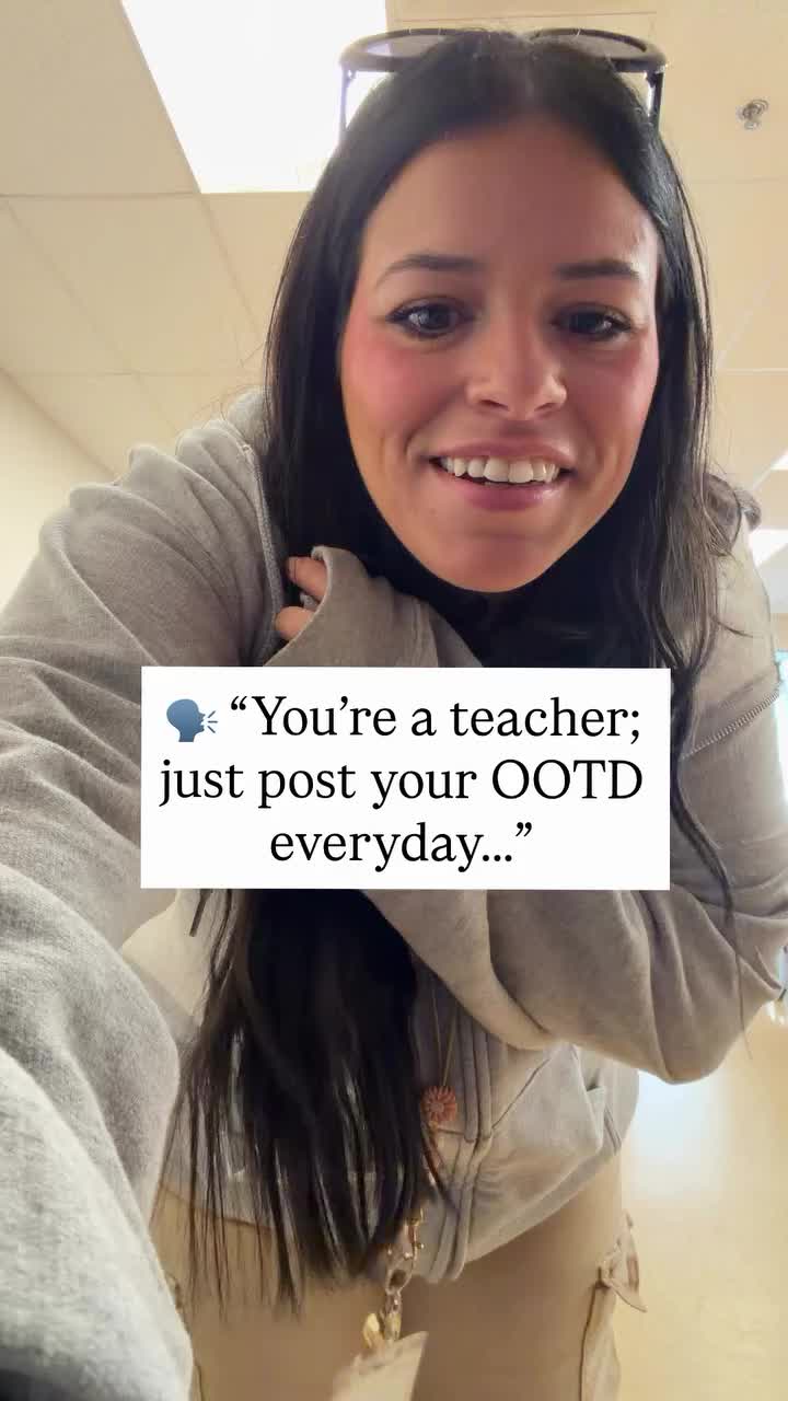 @teacher.bestiies