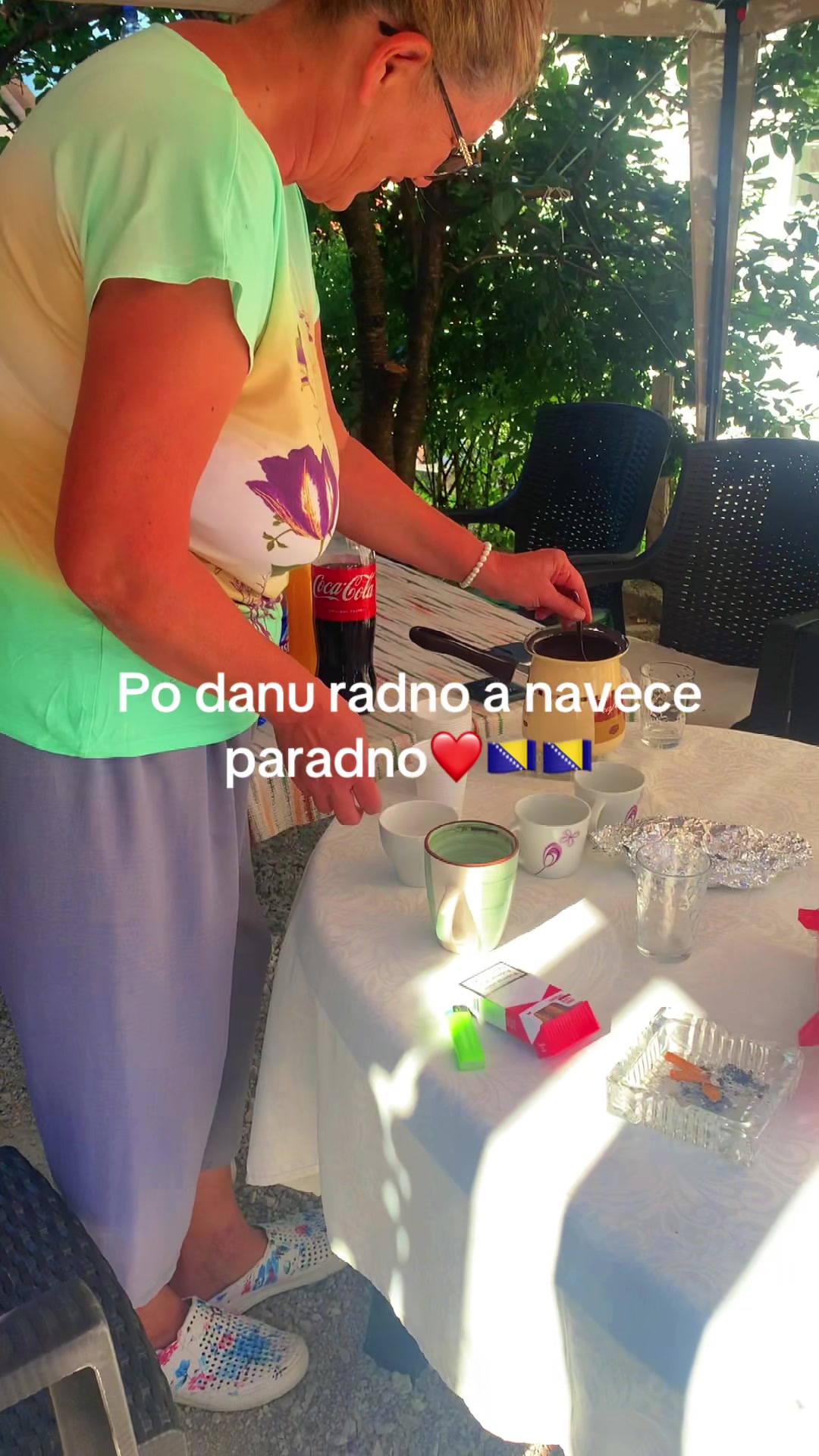 @_Zeki71