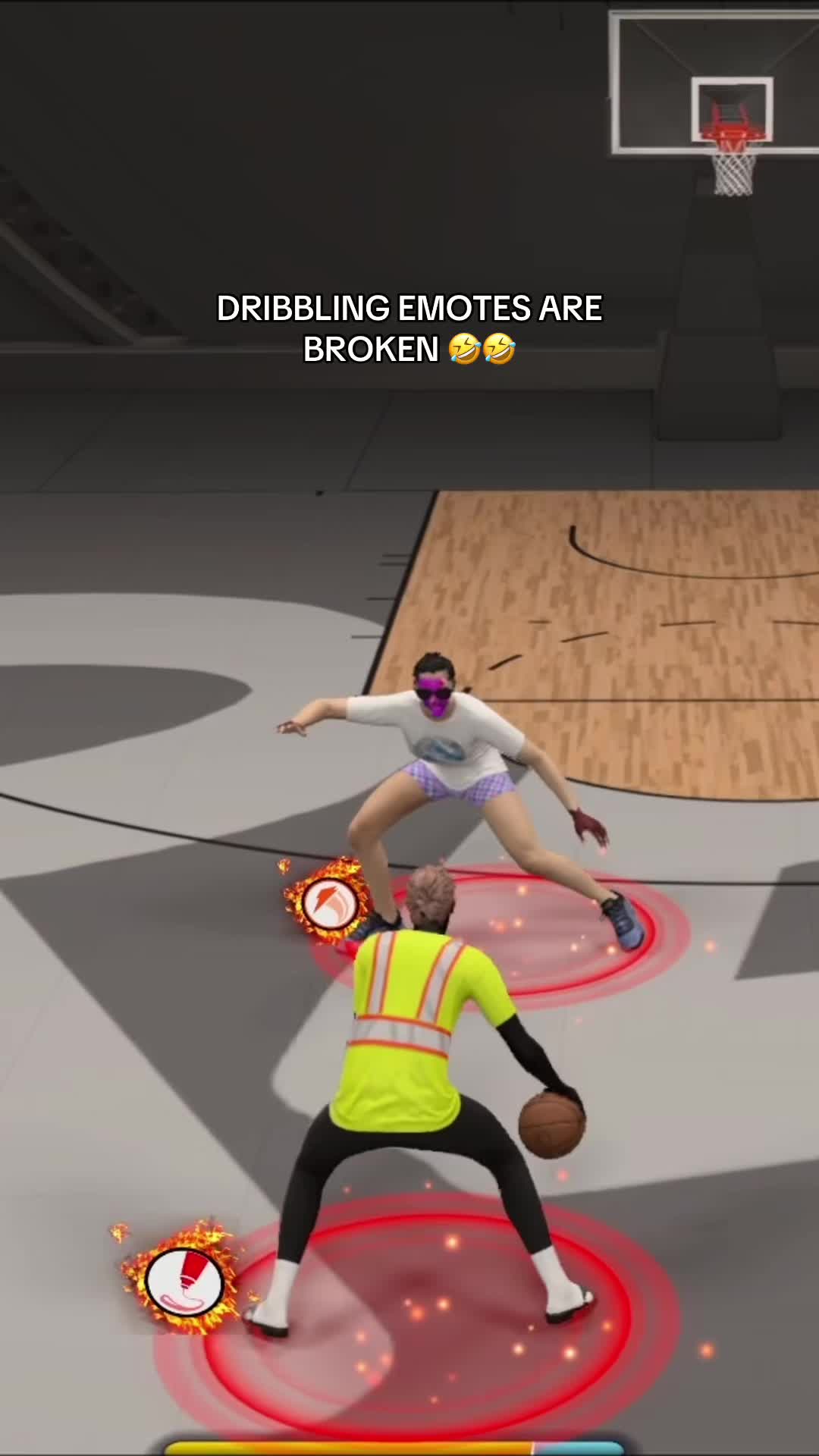 @99