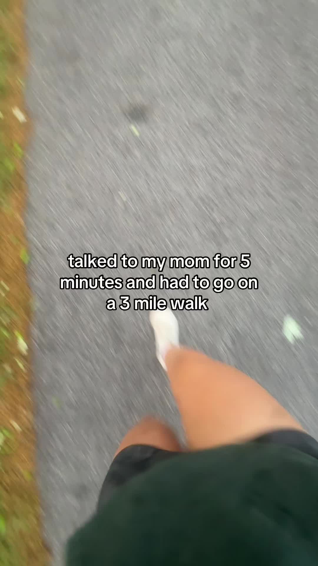 @iz13m1