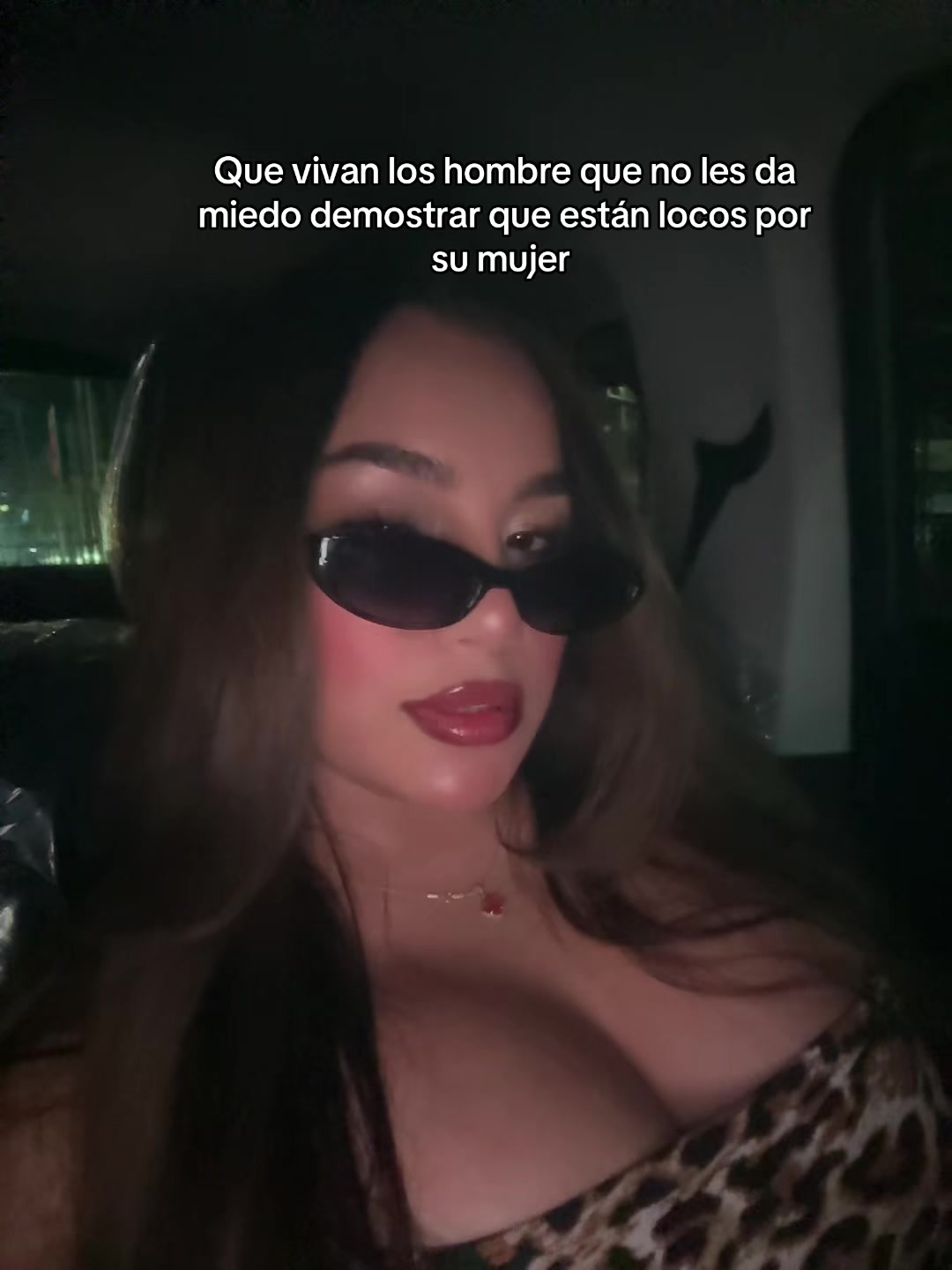 @Dani🍓