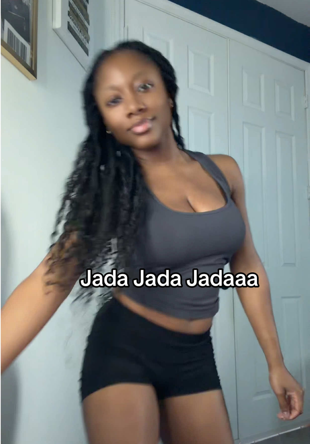 @Jada🩶