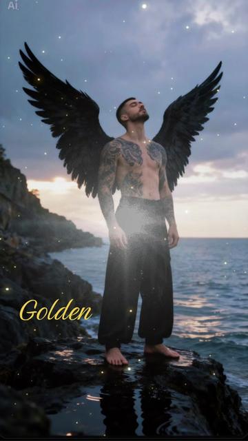 @PAPI GOLDEN