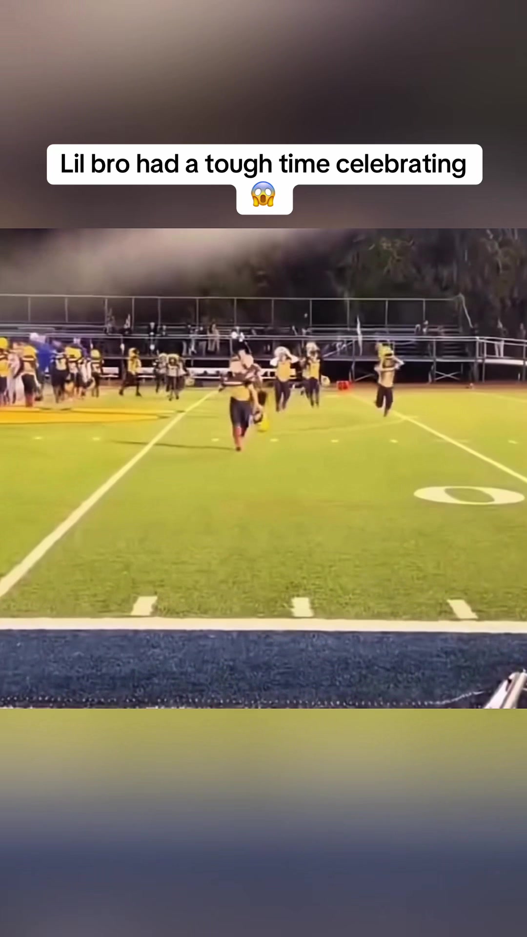 @burrowfootball