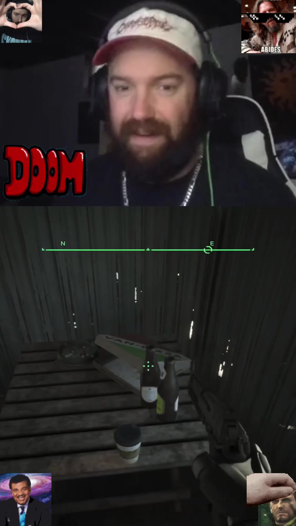 @Doomdaddy17
