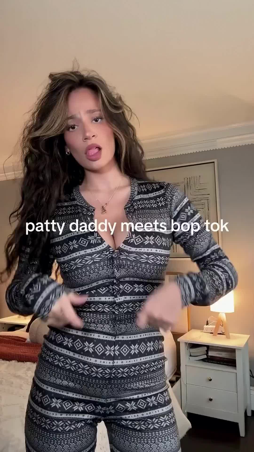 @Storytimeadriana