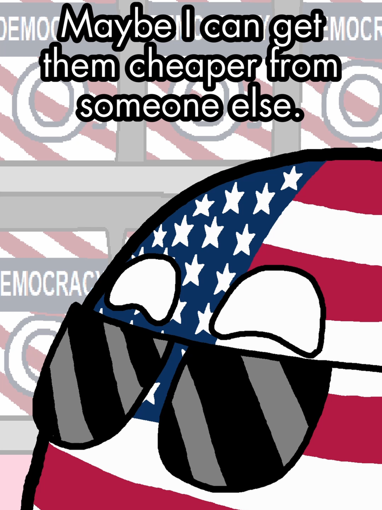 @Polandball