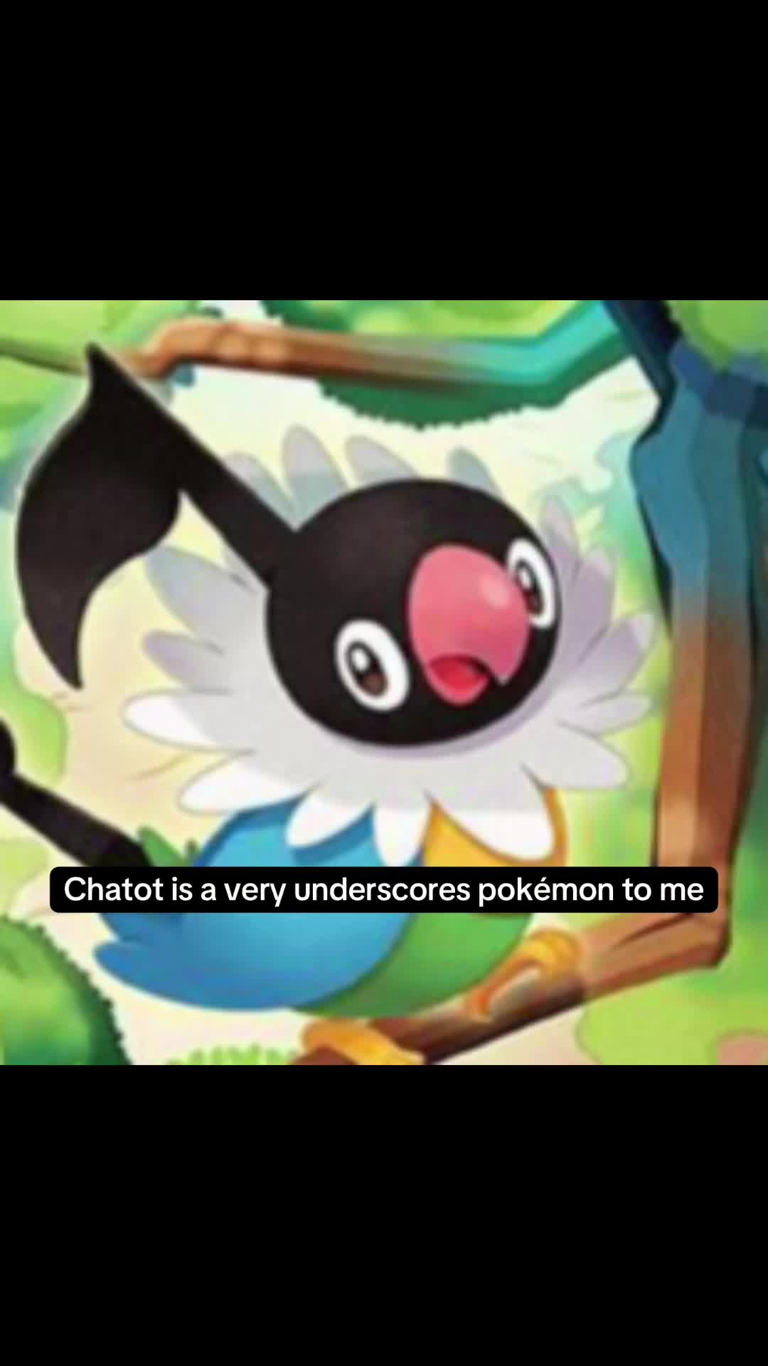 @via