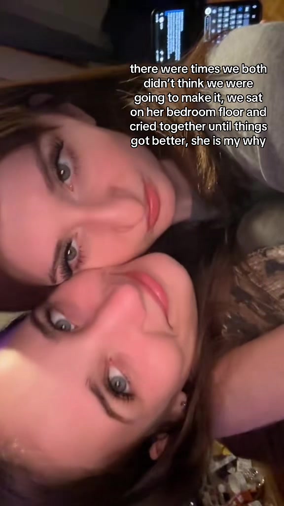 @Shelbow<3