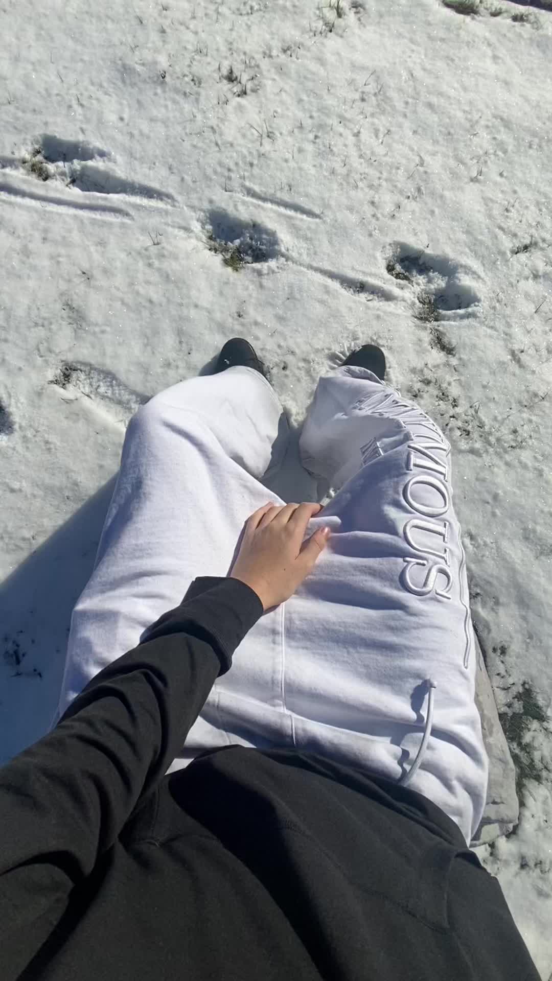 @nichechiclord