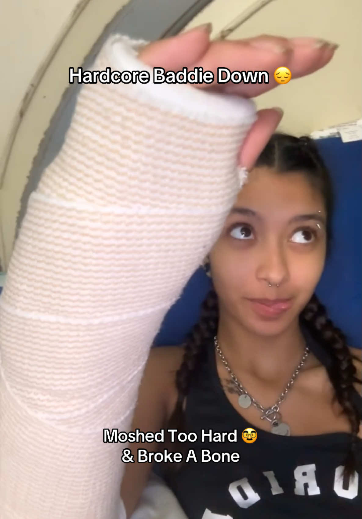 @leegotshot