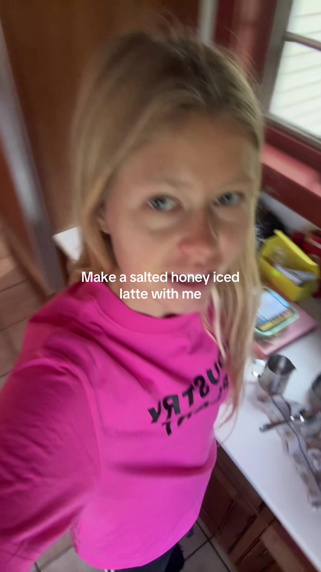 @whipplequincy