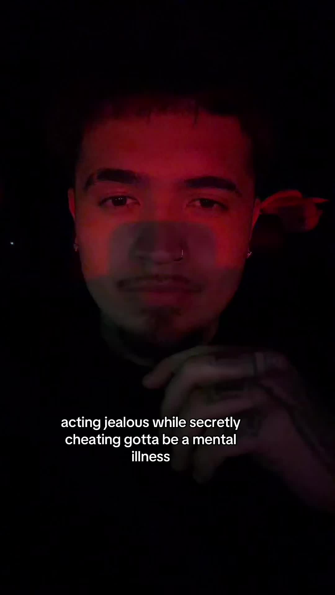 @👑