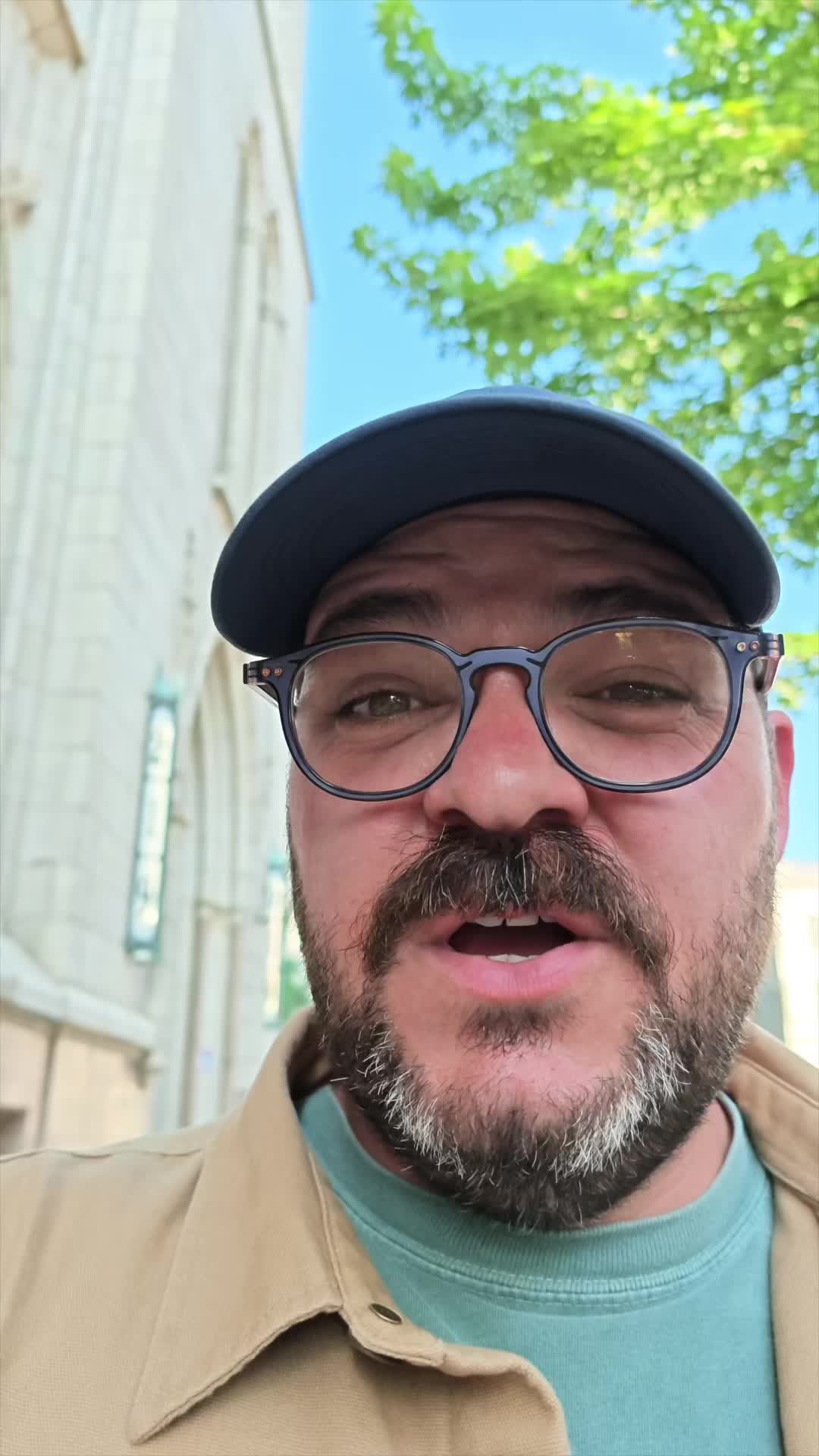@EatLocalNewYork
