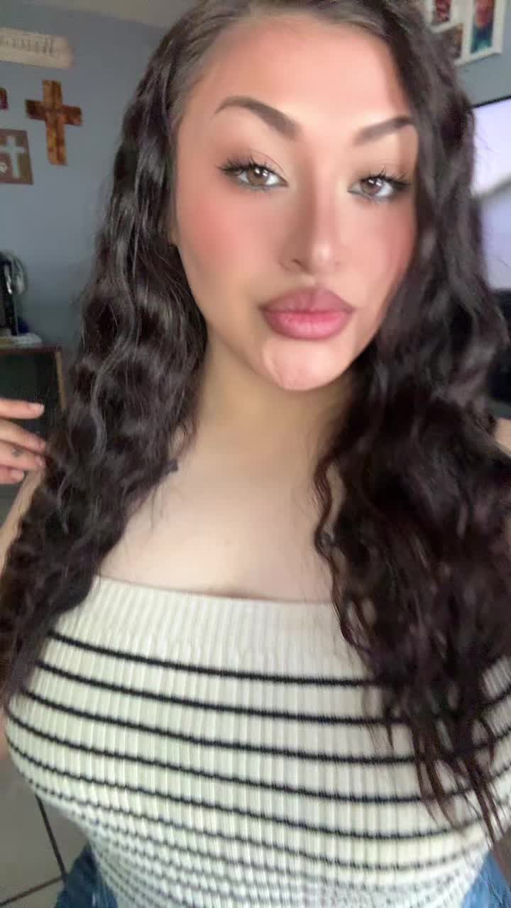@DeVotoQueen👑