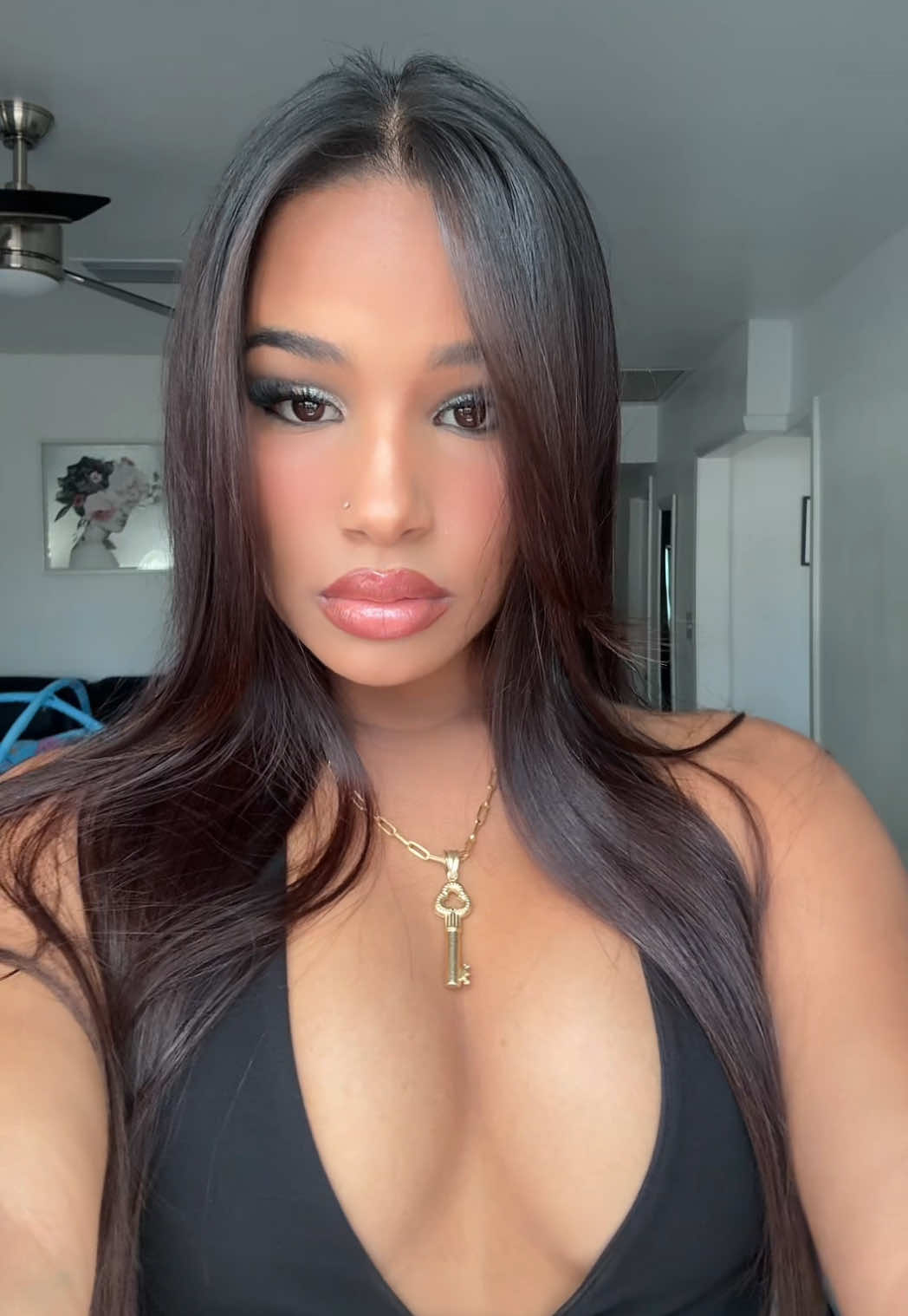 @soy_melanys🇨🇺💜