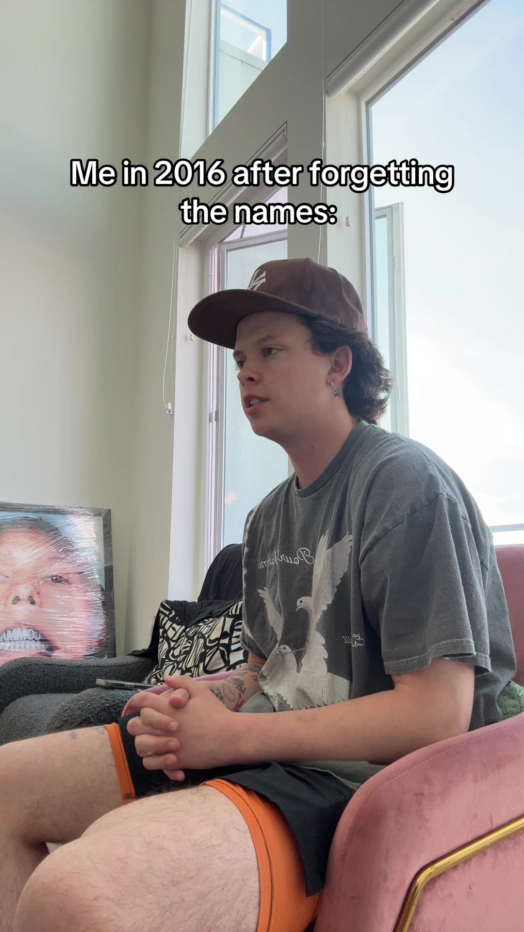 @Jacob Sartorius