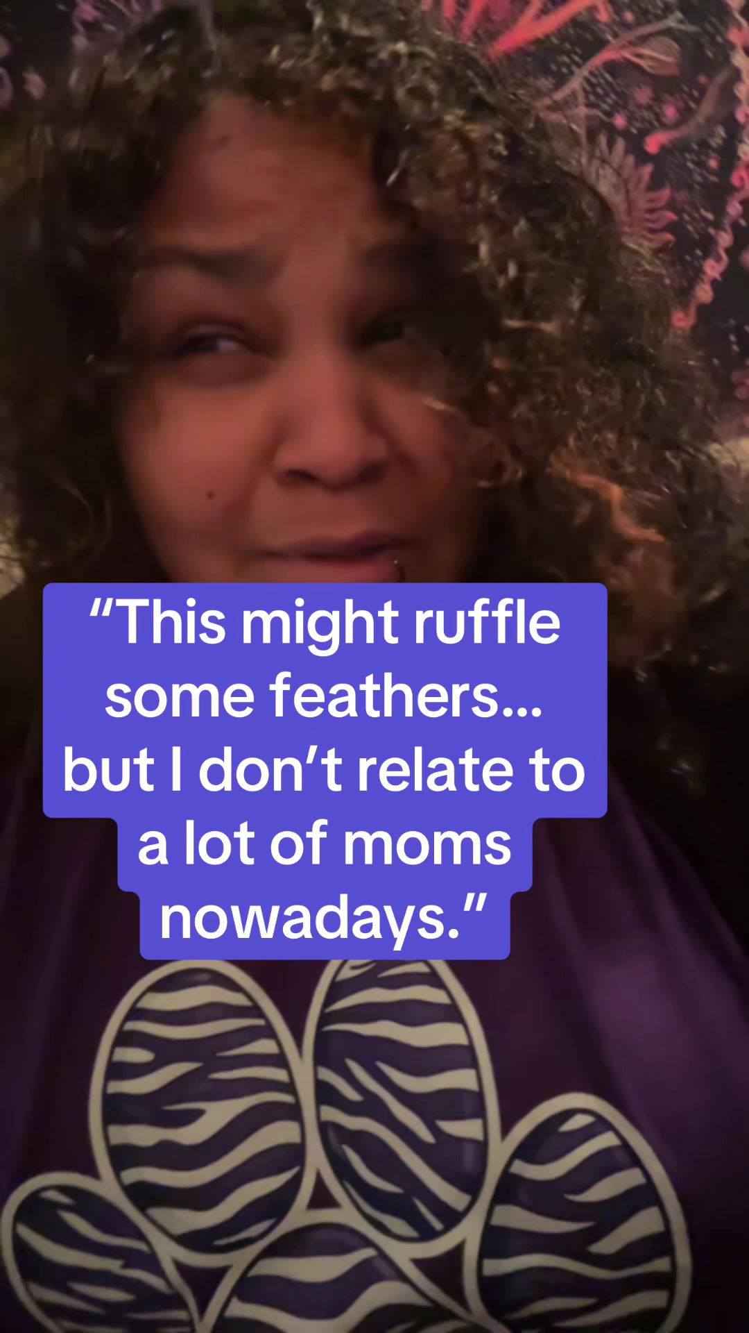 @Queen101