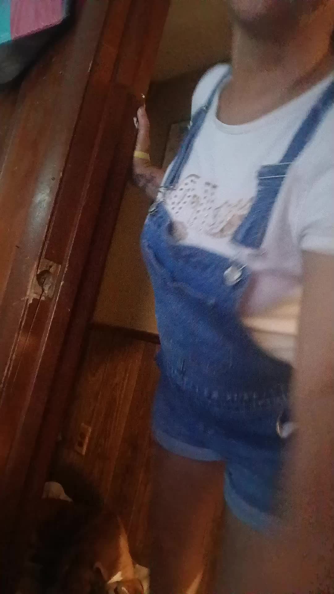 @Jennine marie