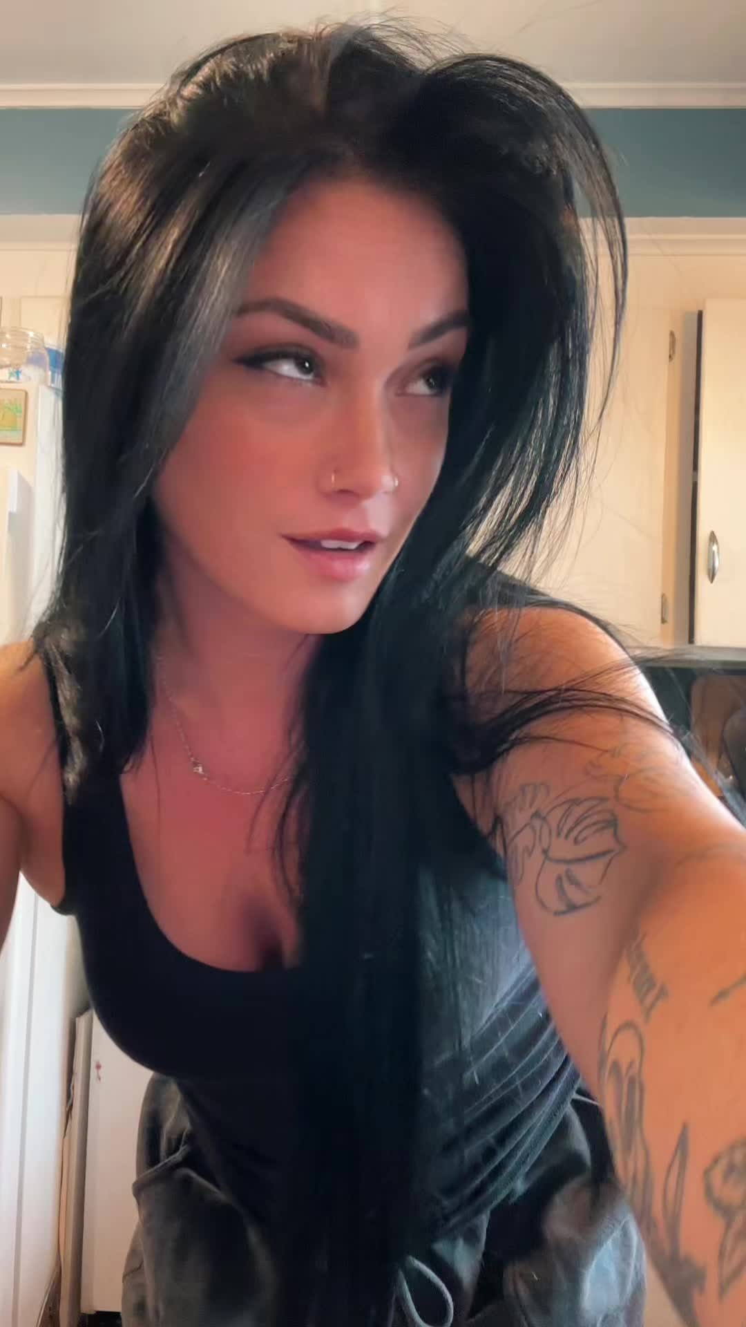 @heeyitslil