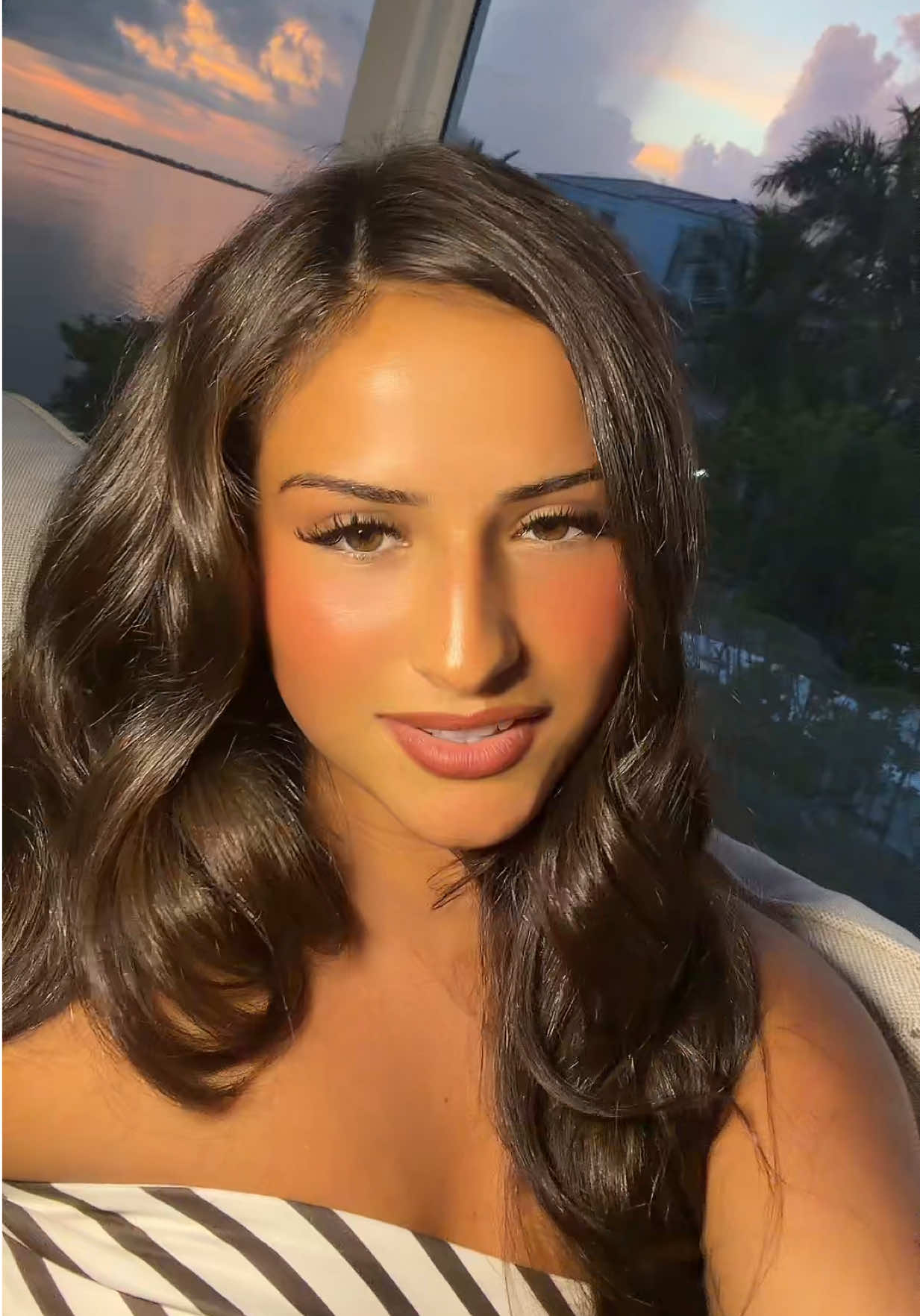 @Sophia