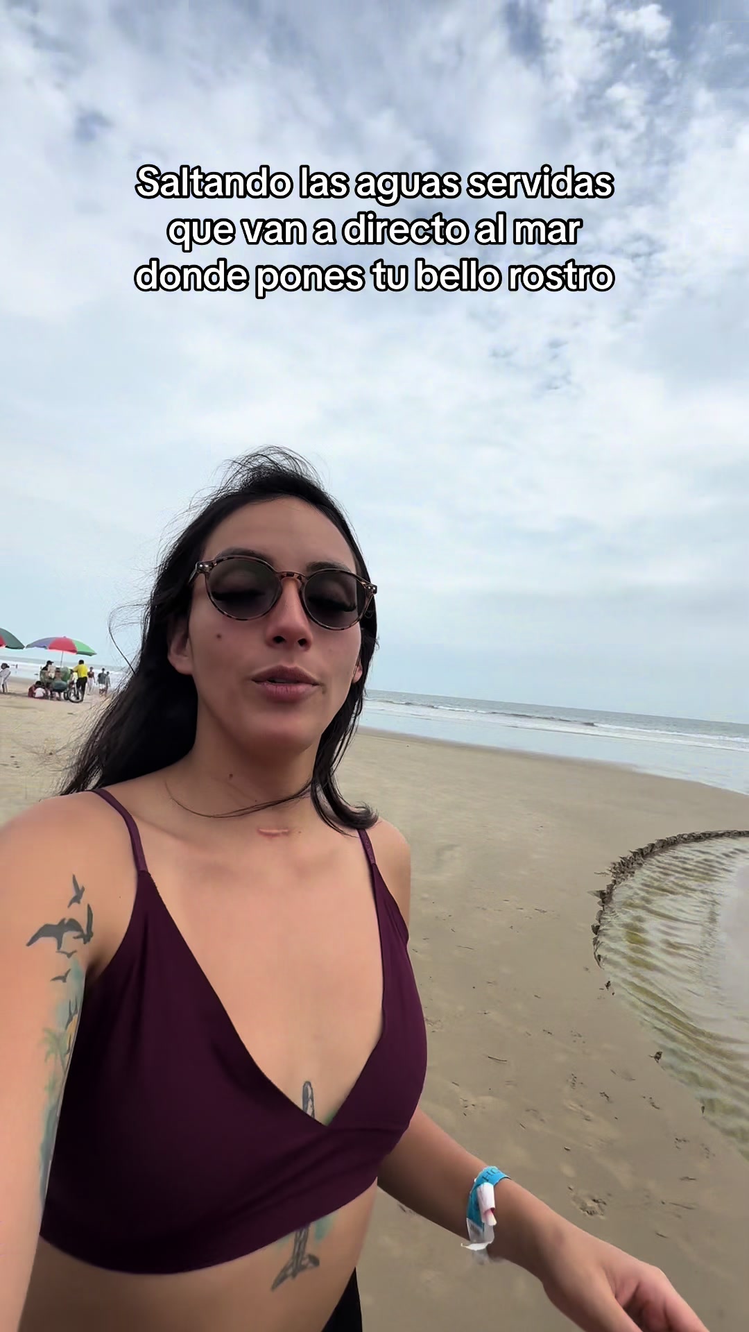 @jakquianaa