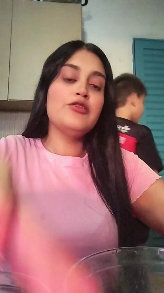 @Gabriella 🪷