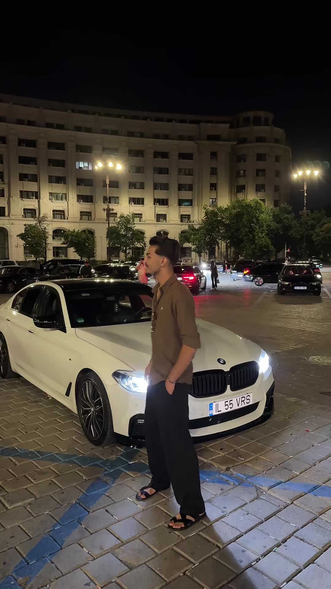 @cristi🇹🇷