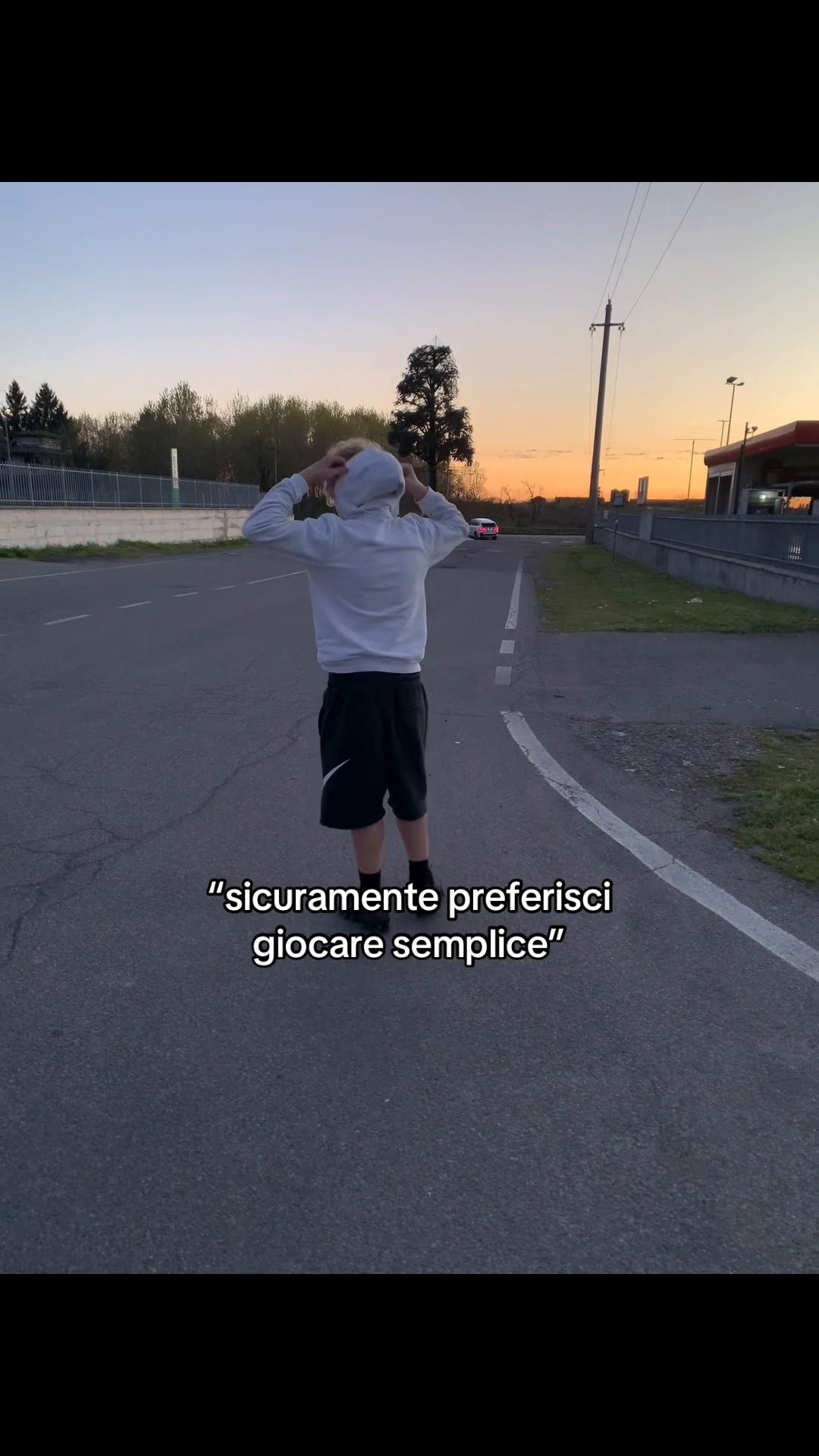 @🫨🃏✅